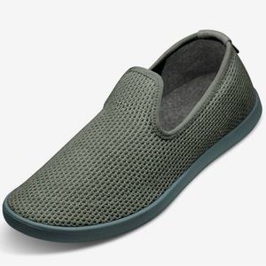 ALLBIRDS Limited Edition Tree Loungers Kauri Fiddle-Leaf (Fiddle-Leaf So…